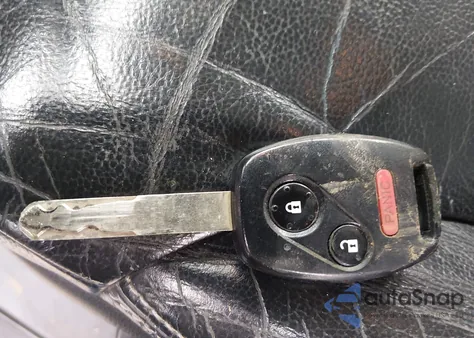 2012 Honda Cr-V Ex-L from USA, damaged, VIN JHLRM4H74CC007270